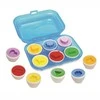 Happy Baby HAPPY BABY Mix'n Match Egg