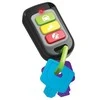 Happy Baby – mano pirmieji automobilio rakteliai (502226)
