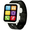 Happy Baby Laimingas kūdikis – mano pirmasis „SmartWhatch“ (502223)