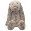 Happy Baby - Plush Bunny 65 cm (502242)