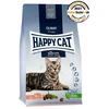 Happy Cat HAPPY CAT Kulinarija Atlantic lašiša sausas maistas suaugusiems katėms Atlanto lašiša 10 kg