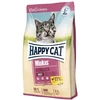 Happy Cat Minkas sterilizuota paukštiena 10 kg