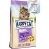 Happy Cat Minkas Urinary Care - sveiki inkstai, paukštiena 10 kg