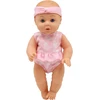 Happy Friend – Vonios laikas Wilma 30 cm – (504232)