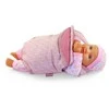 Amo Toys Happy Friend Laimingas draugas - lėlės nešioklė (504387)
