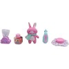 Happy Friend - Get Well Set (504326)