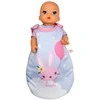 Happy Friend HAPPY FRIEND Sleeping Bag