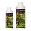 Happy Life - Happy Carbo 500 ml. - (13707)