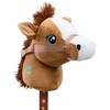 Happy Pets Giddy Up hobio arkliukas