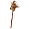 Happy Pets Giddy Up hobio arkliukas