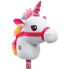 Happy Pets Giddy Up hobio vienaragis