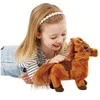 „Happy Pets“ – „Pasiklydęs ponis“ – (31511150)