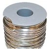 Harald V. Lassen A/S Loddetin Tk-3 A 250 G -