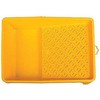 Hardy Kuweta malarska 14x30cm (0146-841430K)