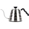 Hario Buono Virdulys - 1.2L