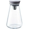 Hario - Craft Science kūginis arbatos ąsotis 500ml