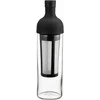 Šaltos kavos buteliukas HARIO, 650 ml
