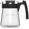 Hario - PEGASUS 02 Serveris 600ml