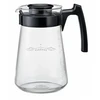 Hario - PEGASUS 03 Serveris 1000ml