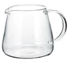 Hario - V60 Barista - Stiklas Serveris 600ml
