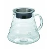 Hario Range Server V60-02 - 600ml