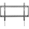 Harmony DB810 universalus sieninis laikiklis dideliems televizoriams - 60'' - 100''