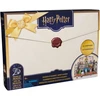 Figūrėlė Harry Potter Advent Calendar 2026 (6075563)