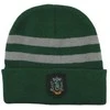 Vision Haris Poteris Haris Poteris kepurė Slytherin