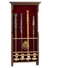 Vision Harry Potter – 4 lazdelių ekranas (NN8040)