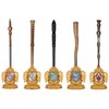 Harry Potter Magical Collector Wand 30cm-Professor