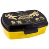 Harry Potter Harry Potter sandwich box