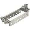 Harting 09 14 024 0371 09 14 024 0371 Pramoninė jungtis „Amphenol C146“ Turinys: 1 vnt.
