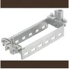 Harting 09 14 024 0371 09 14 024 0371 Pramoninė jungtis „Amphenol C146“ Turinys: 1 vnt.