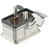 Harting 09140010301 Montavimo spintelė 1 vnt.