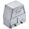Harting 19628100526 Tyllehus 1 vnt.