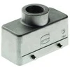 Harting Han 10EMC/B-HTE-M20 (HT)