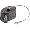 Harting Dangtelis 09 40 703 5402 Turinys: 1 vnt. (09 40 703 5402)