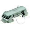 HARTING Deutschland GmbH & Co. KG Apsauginis dangtelis 09 30 024 5422 (09300245422)