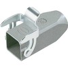 HARTING Deutschland GmbH & Co. KG Jungties korpusas Han 3A-kg-M20 19 20 003 1750 (19200031750)