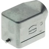 HARTING Deutschland GmbH & Co. KG Žarnos korpusas 19 62 806 1540 (19628061540)