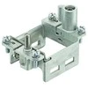 Harting Varstomas rėmas 09140060371 Turinys: 1 vnt. (09140060371)