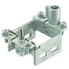 Harting Varstomas rėmas 09140060371 Turinys: 1 vnt. (09140060371)