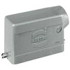Harting Han® 24B-gs-R-M25 19 30 024 1541 Tarpiklis 1 vnt.