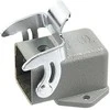 Harting Han® 3A-agw 09 20 003 0801 Montavimo spintelė 1 vnt.