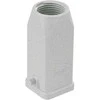 Harting Han® 3A-gg-Pg11 09 20 003 1440 Žiedinė įvorė 1 vnt.