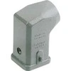 Harting Han® 3A-gw-Pg11 09 20 003 1640 Žiedinė įvorė 1 vnt.
