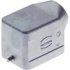 HARTING Deutschland GmbH & Co. KG Žarnos korpusas 19 62 806 1540 (19628061540)