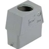 Harting Han® 6B-gg-M25 19 30 006 0446 Žiedinė įvorė 1 vnt.