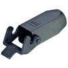 Harting Han A tipo termoplastiko gaubto jungtis, 1 svirtis, 19200030727