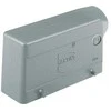 HARTING Deutschland GmbH & Co. KG Žarnos korpusas Han 24B-gs-M32 19 30 024 1522 (19300241522)